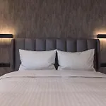 Center Luxury Appartement *