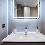 Center Luxury Appartement *