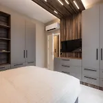 Center Luxury Appartement Varna