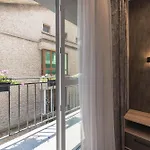 Appartement Center Luxury Varna