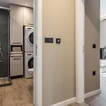 Center Luxury * Varna