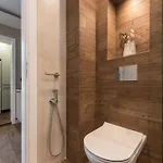 Center Luxury Varna