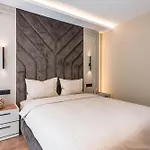 Center Luxury Varna