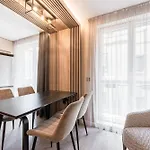 Center Luxury Varna