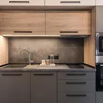 Center Luxury * Varna