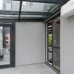Appartement Center Luxury Varna